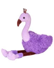 Фламинго Рози, 50 см